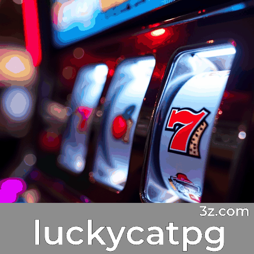 Promoções Inteligentes no luckycatpg: Inovação Tecnológica e Personalização