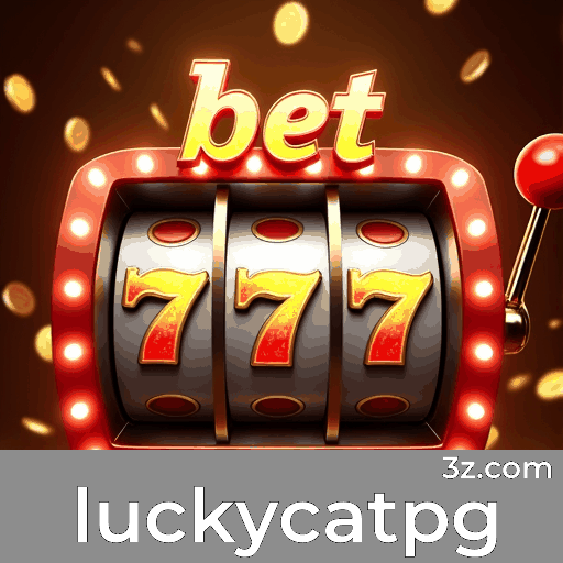 Login no Luckycatpg: Gerencie Sua Conta com Facilidade